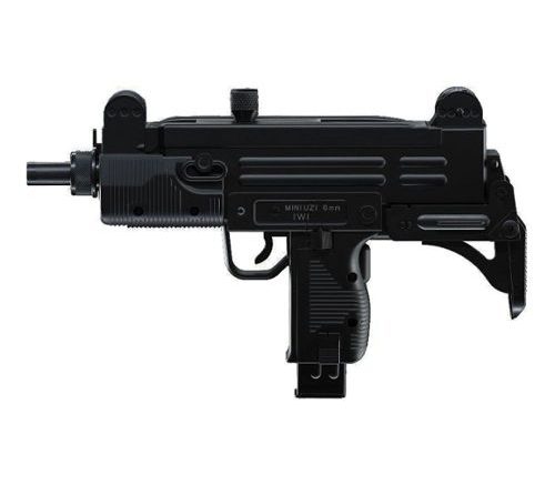 Pistolet à bille électrique AEG et fusil Airsoft - Armurerie Loisir